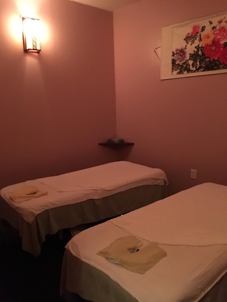 Harmony Massage & Spa 4