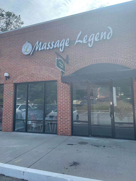 Massage 2