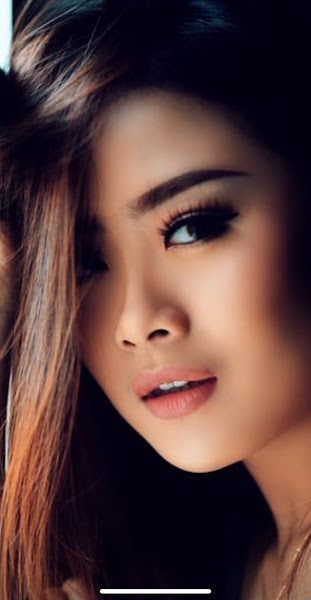 Elite Asian Massage 5