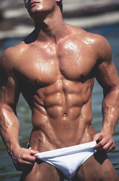 Anu Day Spa for Men 5