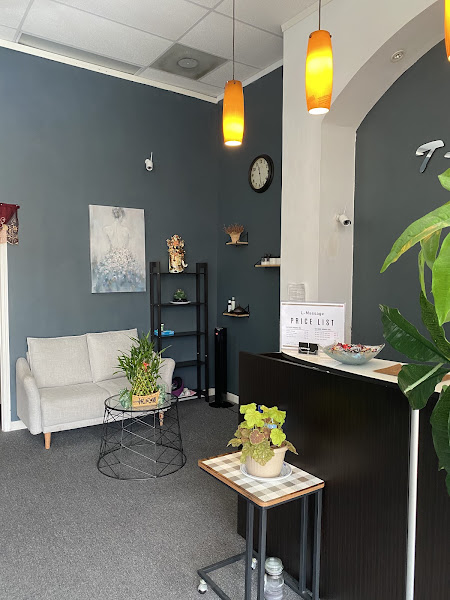 L-MASSAGE 2