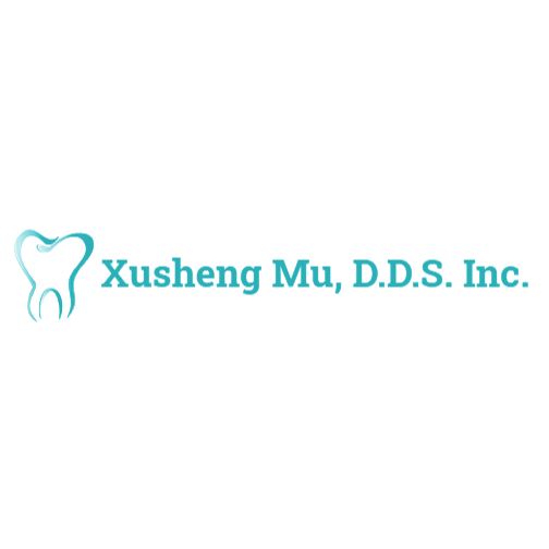 Xusheng Mu, DDS 4