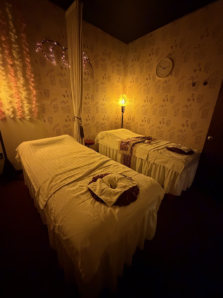 Rebalance Spa 4