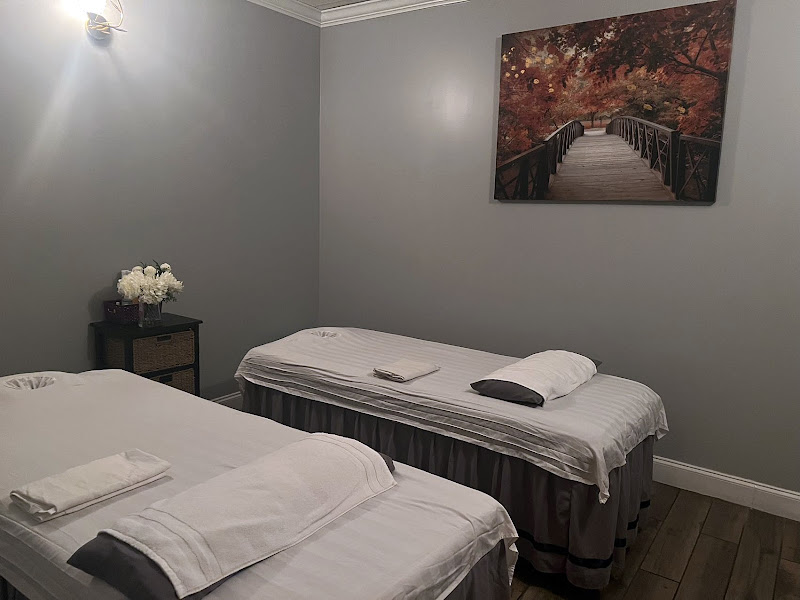 Natural Spa 3