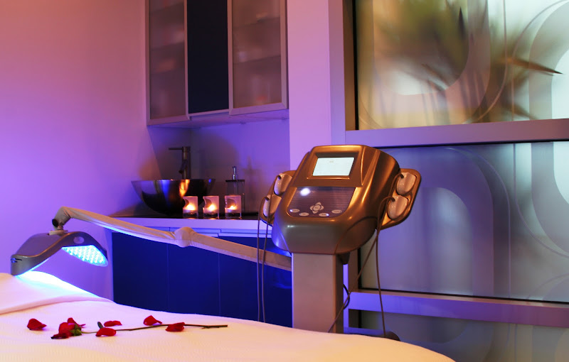 Buckhead Grand Spa 3