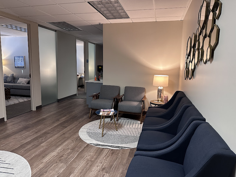 Majestic Medical Touch Spa 4