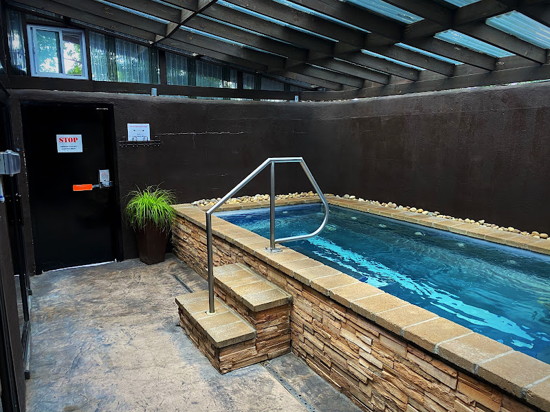 FLEX Spas Atlanta 3