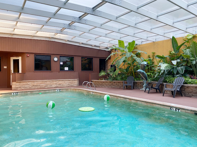 FLEX Spas Atlanta 4
