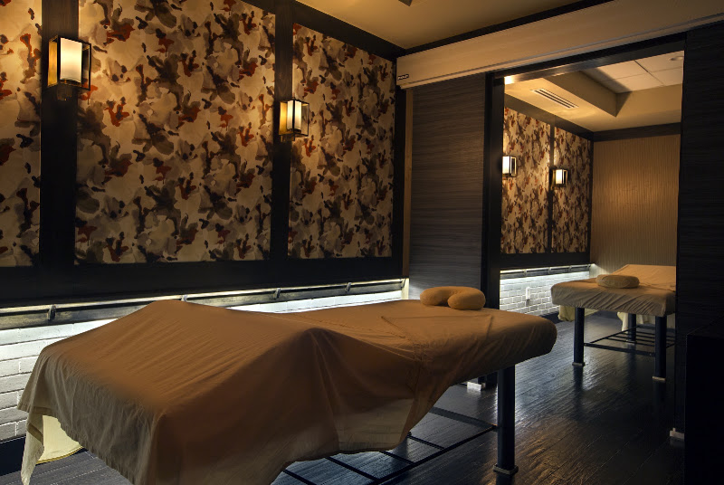 Treat Your Feet Buckhead 5