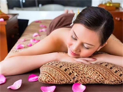 Services - Apple Massage 3