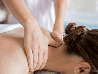 Services - Apple Massage 4
