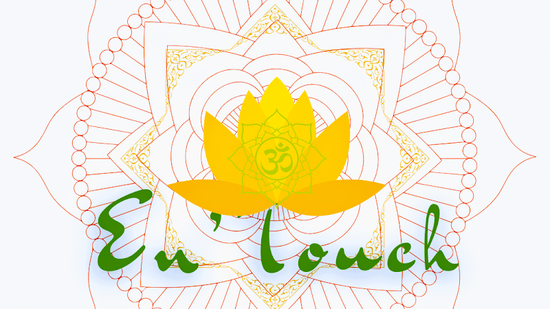 En'Touch Massage