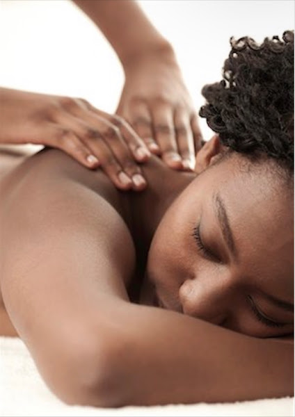 En'Touch Massage 3