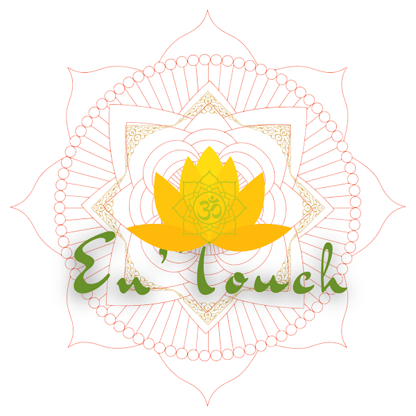 En'Touch Massage 4