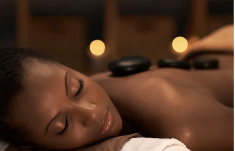 En'Touch Massage 5