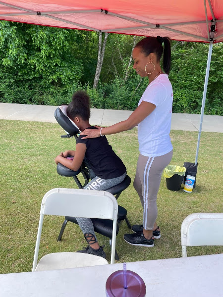 Super Hands Therapy LLC 4