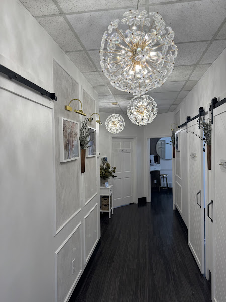 The Rose Bloom Aesthetics Wellness 4