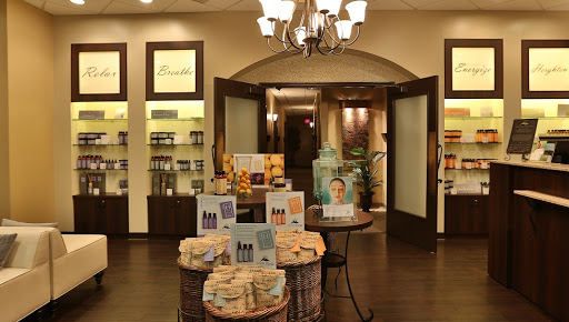 Massage Heights Buckhead 3