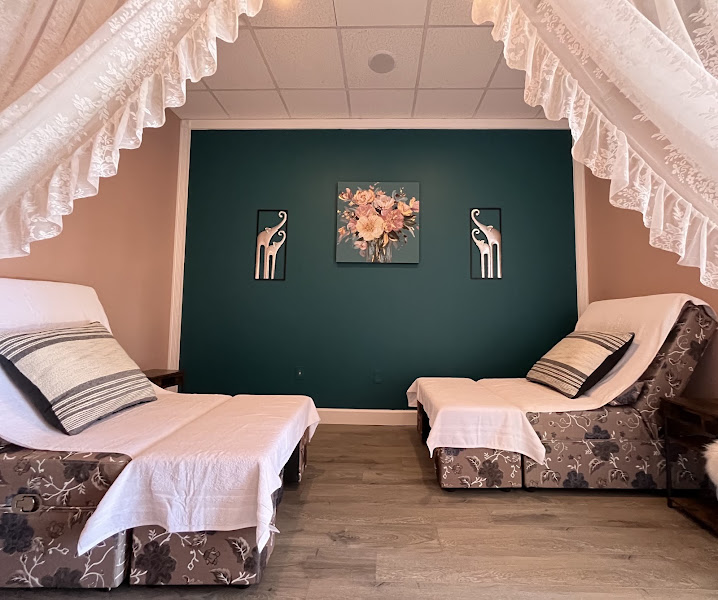 Bodhi Massage Spa