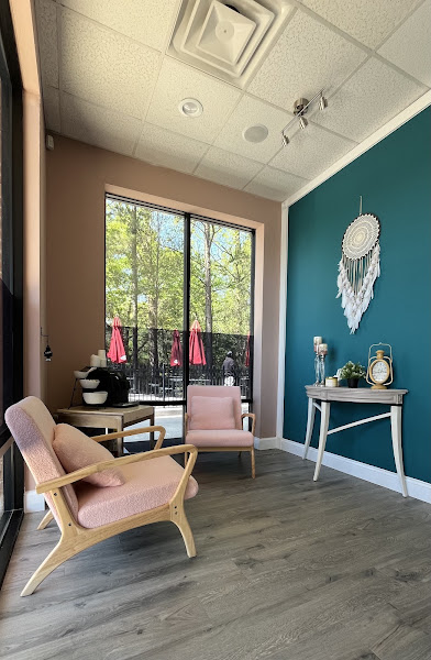 Bodhi Massage Spa 4