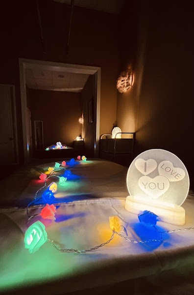Bodhi Massage Spa 5