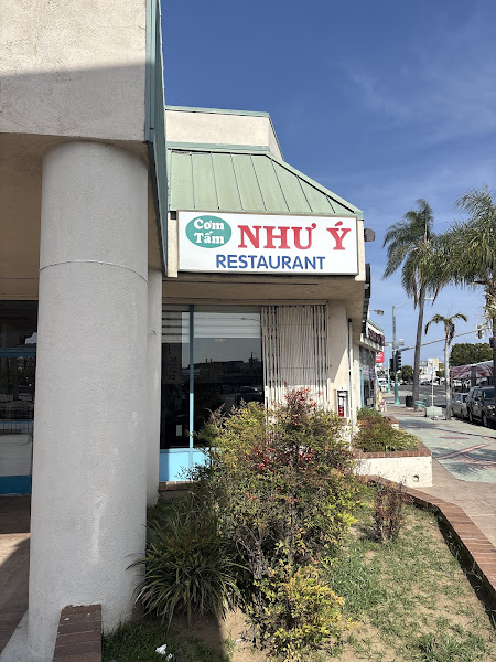 Nam Nguyen Tax Services 3