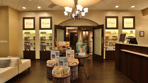 Massage Heights Brookhaven 2