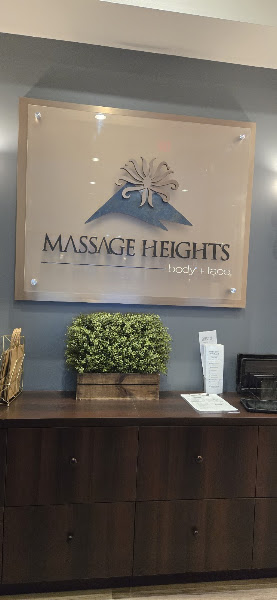 Massage Heights Brookhaven 4
