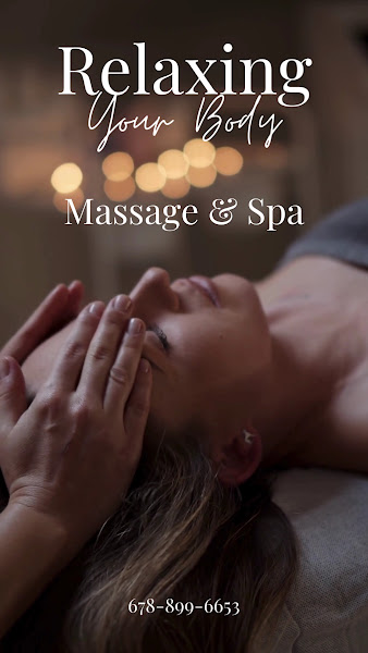 Healthy Solutions Massage & Spa 3