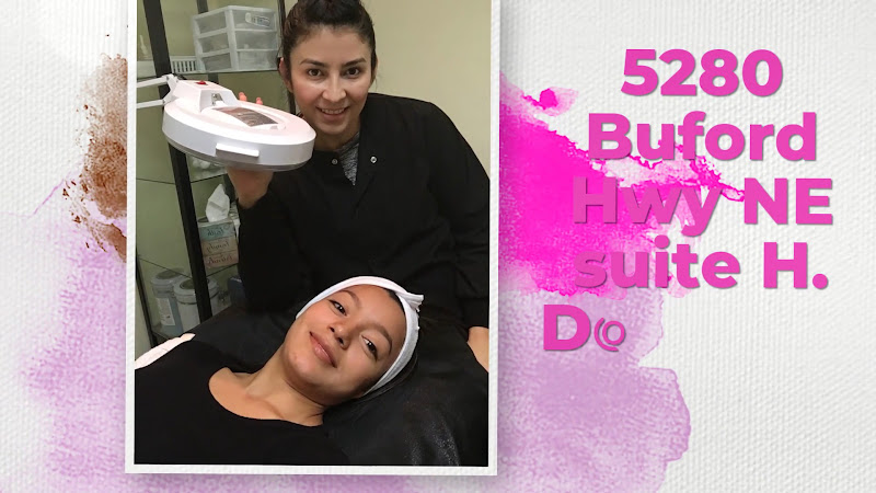 Atlanta Skin Care 2