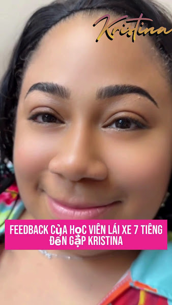 V Hair Salon & Permanent MakeUp Microblading Eyebrows Chamblee Atlanta GA 3