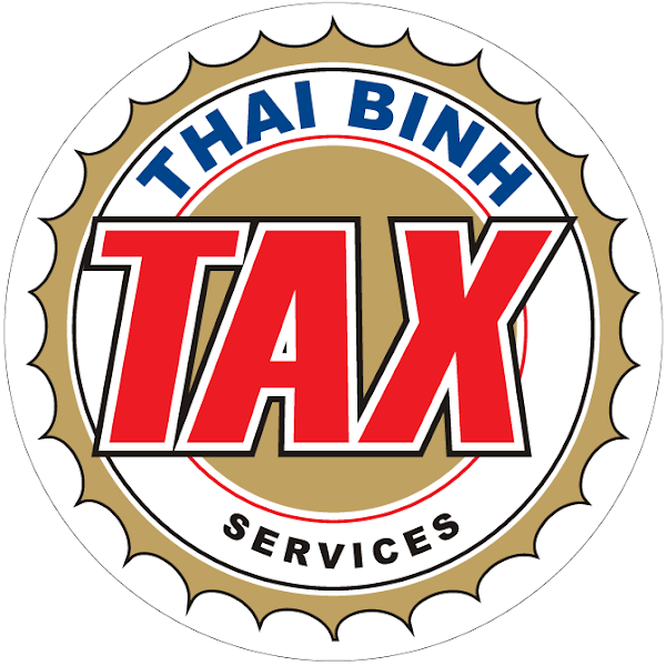 Thai Binh Financial Services 2