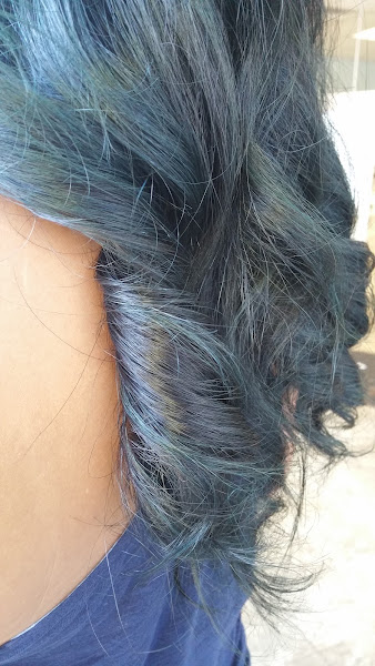 324 Hair Studio 3