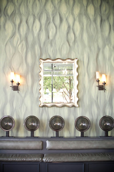 Sha Mari Hair Salon - Atlanta 3