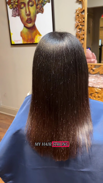 Jade Salon of Atlanta & Head Spa 3