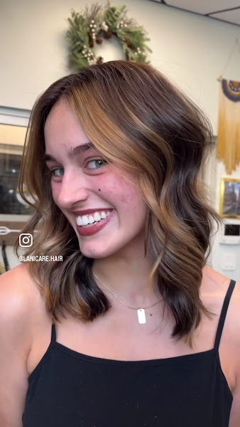Hair by Lani Care 3