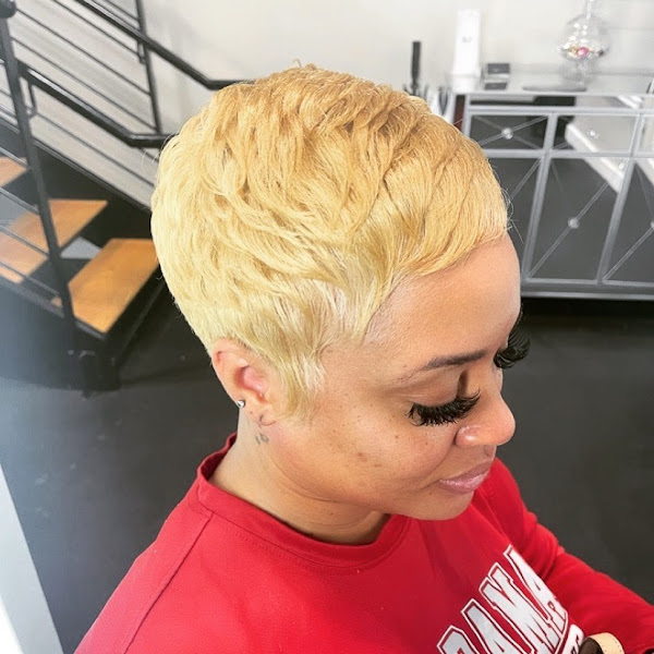 1124 Salon 5