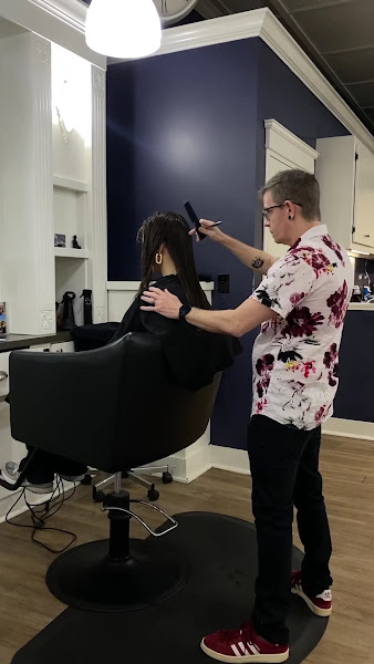Urban Evolution Salon 3