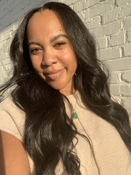 Hair by Asha' LLC 2