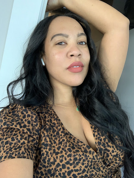 Hair by Asha' LLC 3