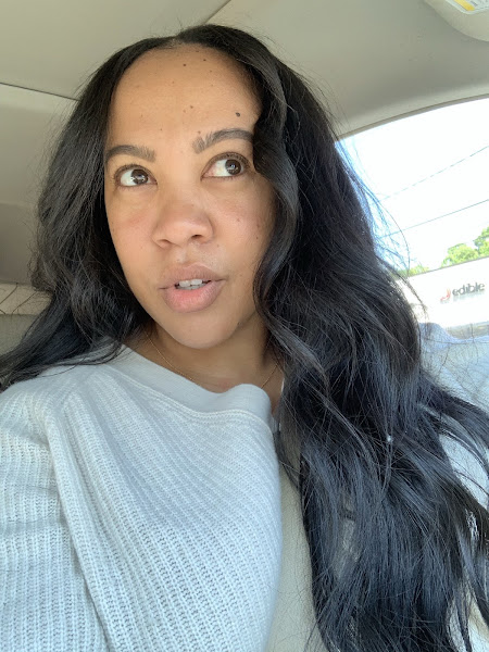 Hair by Asha' LLC 4
