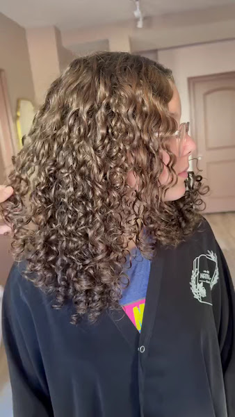 Native Mane Salon 3