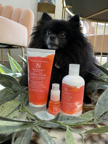 Native Mane Salon 4