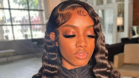 Beautiful Dollhouse Salon - Locs & Hairstylist, Ponytails 2