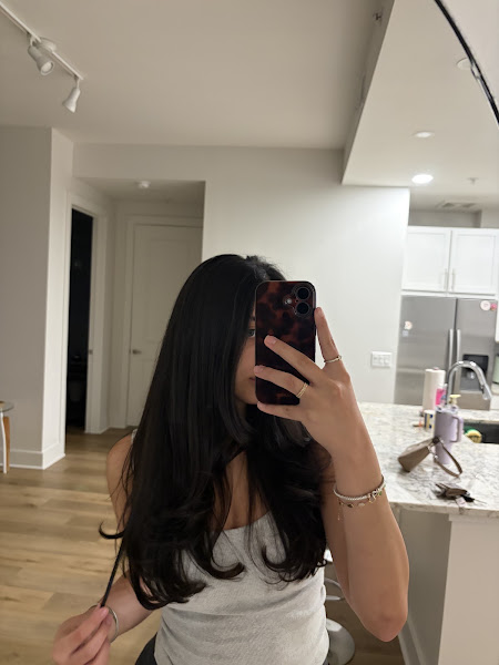 J Gold Salon 5