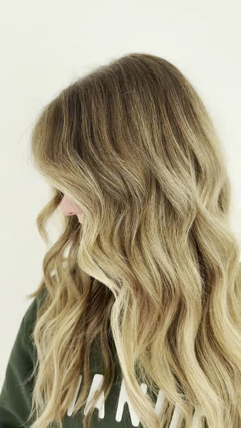 Salon Lor 4