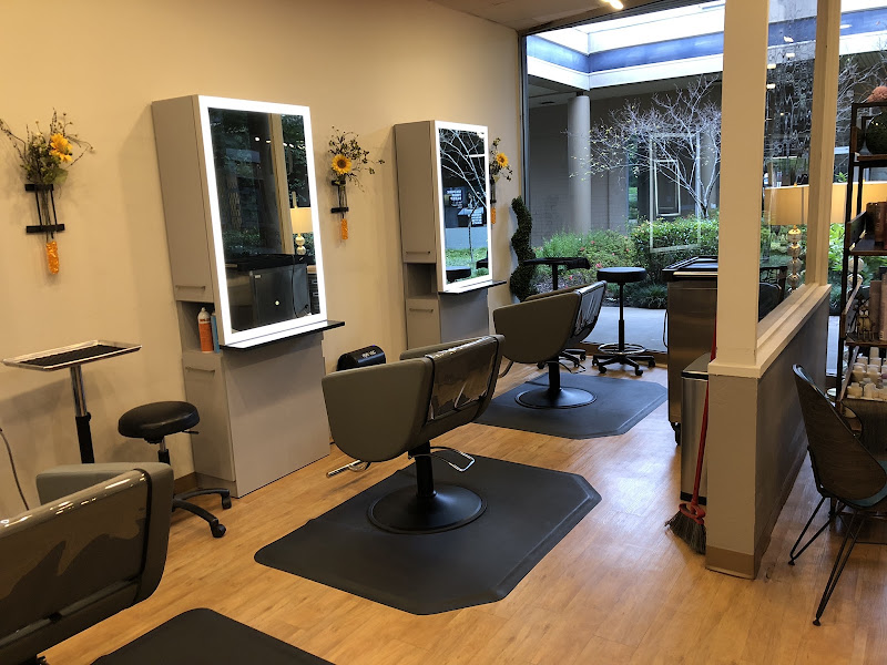 Level 7 Salon 3
