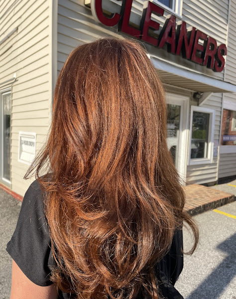 GROW Hair Lounge 4
