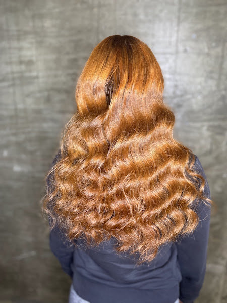 Texture Salon 2