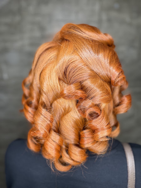 Texture Salon 4